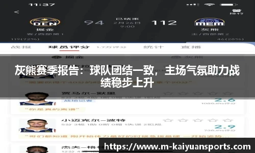 开元体育平台